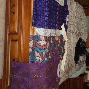 3 brand new with tags Julia dresses